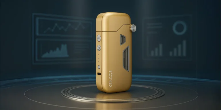 kencos_kenkos_inhalator_wodór