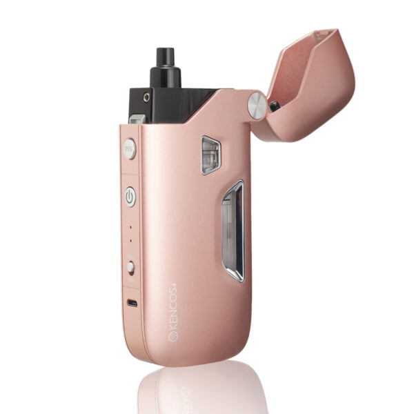 kencos_kenkos_inhalator_wodór