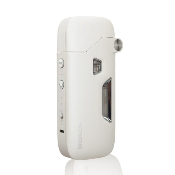 kencos_kenkos_inhalator_wodór